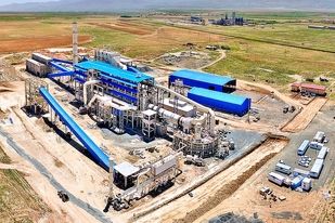 کارنامه درخشان صبانور در هفت ماهه امسال