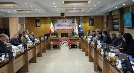 صورت‌های مالی ایمپاسکو منتهی به پایان سال ۱۴۰۴ به تصویب رسید