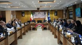 صورت‌های مالی ایمپاسکو منتهی به پایان سال ۱۴۰۴ به تصویب رسید