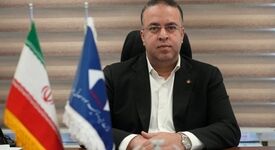 شکاف طبقاتی جدید: برندگان و بازندگان عصر هوش مصنوعی