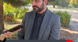 فولادمبارکه،الگوی موفق تولید و محیط زیست