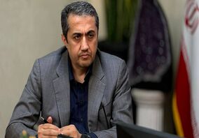رفع آسیب‌های جنگ در حوزه صنایع معدنی/ تداوم فعالیت‌ها در فضای اضطراری
