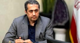 رفع آسیب‌های جنگ در حوزه صنایع معدنی/ تداوم فعالیت‌ها در فضای اضطراری

