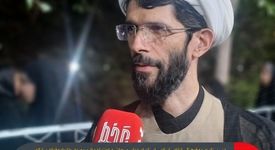 تقویت فرهنگ خانواده‌ها موثر در تقویت جریان صنعت است؛ فولاد مبارکه در مسیر درست حرکت می‌کند