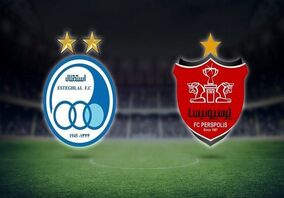 پرسپولیس و استقلال به دنبال جذب پدیده سپاهان

