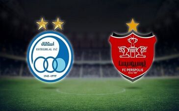 احضار مدیران استقلال و پرسپولیس به کمیته اخلاق فدراسیون!

