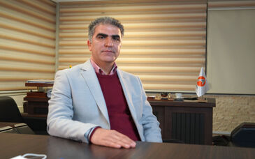  آلومینای ایران از هفت شرکت خصوصی بوکسیت می خرد
