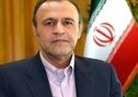 یونسیان: بخش خصوصی می‌تواند از ظرفیت تأمین مالی ایران و چین بهره‌مند شود

