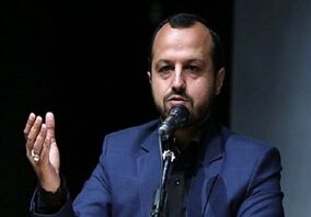 درخواست وزیر اقتصاد از رییس کل بانک مرکزی