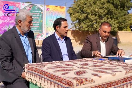 photo21173737371-1024x682