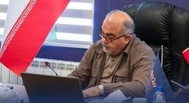 خانواده محور تمام تلاش‌های ماست