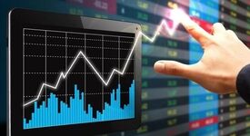 ​​پیش بینی بورس امروز یکشنبه ۱۶ شهریور ۱۴۰۴

