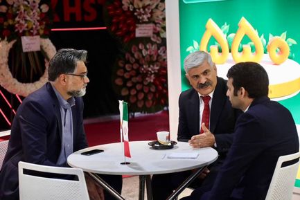 WhatsApp Image 2025-11-22 at 08.48.06