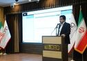 بازنگری و تکمیل نظام مدیریت پروژه ایمیدرو متناسب با شرایط جدید پروژه‌ها

