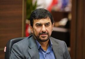  مدرس خیابانی: ظرفیت تخلیه و بارگیری بندر چابهار به ۳۰ میلیون تن در سال خواهد رسید 