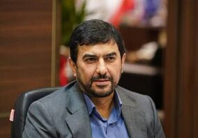  مدرس خیابانی: ظرفیت تخلیه و بارگیری بندر چابهار به ۳۰ میلیون تن در سال خواهد رسید 