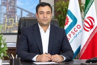 یادداشت مهندس محسن نادری به مناسبت آغاز سال تحصیلی جدید