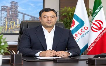 یادداشت مهندس محسن نادری به مناسبت آغاز سال تحصیلی جدید