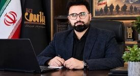 کوهی: با برنامه‌های فرهنگی روایت ایثار و مقاومت را ماندگارتر می‌کنیم

