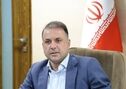 پیروی شرکت ملی مس از سیاست صنعتی ایران مبتنی بر برنامه توسعه کشور با نگاه به آینده بازار جهان


