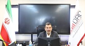 تکمیل طرح‌های آهن اسفنجی با پیشرفت بالای 60 درصد تسریع شود
