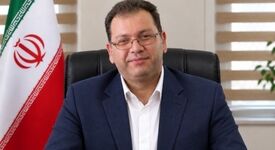 احیای زیست بوم معدن سرب نخلک با شناسایی گونه‌های گیاهی بومی در حال اجراست

