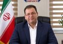 احیای زیست بوم معدن سرب نخلک با شناسایی گونه‌های گیاهی بومی در حال اجراست

