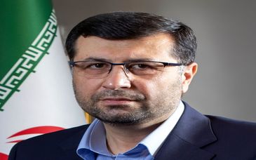 استمرار تولید، پاسخ صنعت و معدن به جنگ علیه قدرت ایران/ آیین روز ملی صنعت و معدن ۳۰ تیر برگزار می‌شود