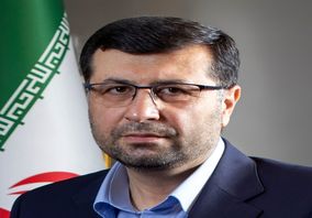 استمرار تولید، پاسخ صنعت و معدن به جنگ علیه قدرت ایران/ آیین روز ملی صنعت و معدن ۳۰ تیر برگزار می‌شود