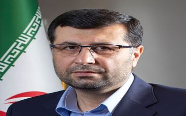 استمرار تولید، پاسخ صنعت و معدن به جنگ علیه قدرت ایران/ آیین روز ملی صنعت و معدن ۳۰ تیر برگزار می‌شود