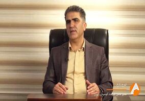 اجبار شرکت آلومینای ایران به واردات بوکسیت