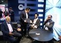 نماینده تبریز:چادرملو نعمتی بزرگ برای کشور در شرایط تحریم است