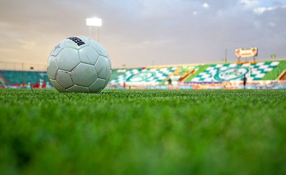 لیگی بدون مدعی قهرمانی و پر از مدعی سقوط