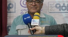 افتتاح خط تولید ورق اسیدشویی ۵۰۰ هزار تنی؛ زمینه‌ساز تداوم تولید و افزایش کیفیت محصولات داخلی