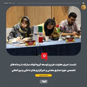 WhatsApp Image 2025-11-12 at 11.58.11 (1)