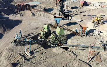 تولید زیان با تقسیم سود

