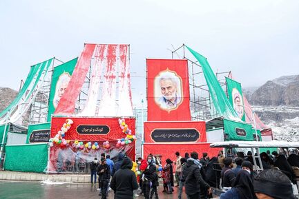 IMG_8409