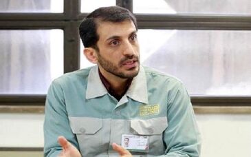 مدیران دولتی جوان‌گرایی را مدنظر قرار دهند