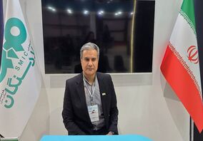 فولاد سنگان، برمدار توسعه