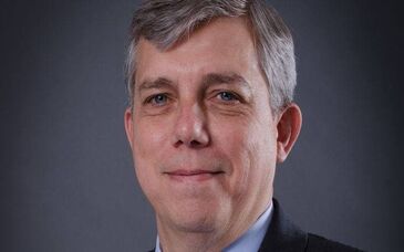 مدیرعامل شرکت واله می گوید فاجعه های شکست سد، واله را بیدار کرد