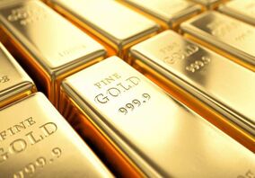 سرگردانی ۵ کیلو طلا در گمرک/ دلالان یک میلیارد می‌خواهند!