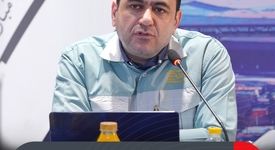 فولاد مبارکه دارای گواهینامه مشارکت در برنامه اقدام اقلیمی انجمن جهانی فولاد از سال ۲۰۱۰ و همکاری ۱۵ ساله با این انجمن