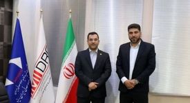 تاکید بر توسعه آموزش‌های مهارتی در حوزه معدن