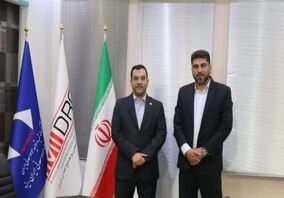تاکید بر توسعه آموزش‌های مهارتی در حوزه معدن