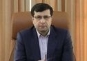 بریکس؛ فرصت فعال‌سازی دیپلماسی معدنی