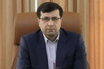 بریکس؛ فرصت فعال‌سازی دیپلماسی معدنی