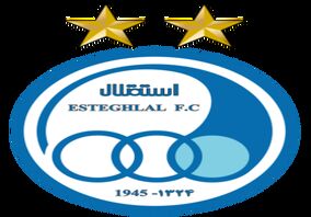 توافق استقلال با گزینه سرشناس و خارجی پرسپولیس | برای تهران آمدنم صبر کنید

