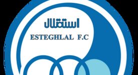 حمله مهدی طارمی به یک استقلالی

