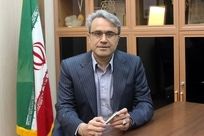 اقدامات راهبردی فلات مرکزی در حوزه محیط زیست و معدن‌کاری مسئولانه