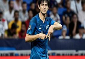 بمب نقل انتقالات قرن/ مقصد بعدی سردار آزمون مشخص شد/ استقلال یا پرسپولیس یا ایتالیا؟
